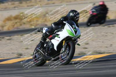 media/Nov-30-2024-TrackXperience (Sat) [[4565c97b29]]/Level 1/Session 2 (Turn 4)/